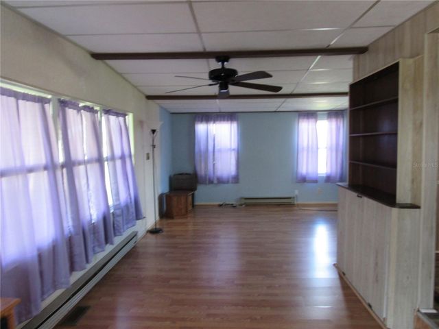 36506 KAY AVENUE, Zephyrhills, FL 33542