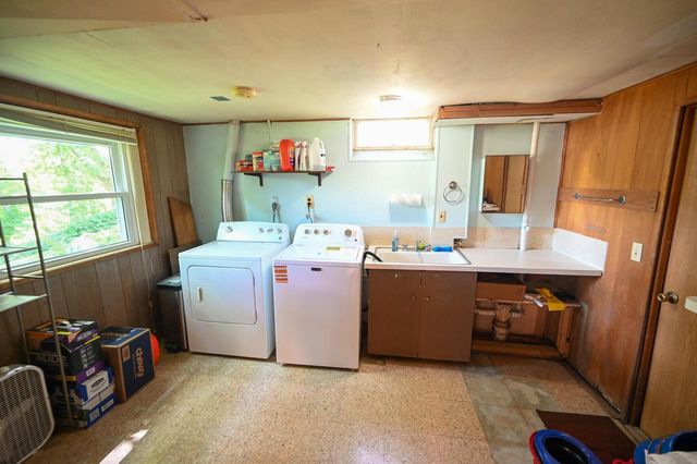 125 Spring STREET, Waukesha, WI 53188