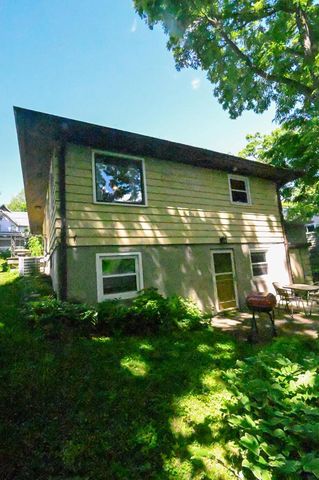 125 Spring STREET, Waukesha, WI 53188