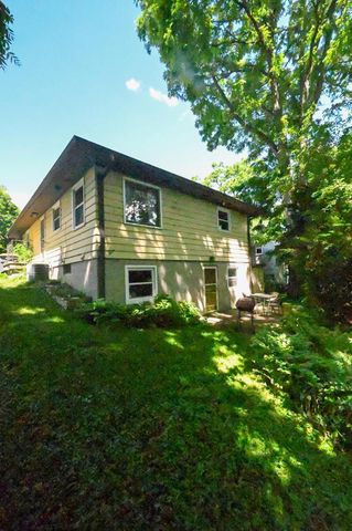 125 Spring STREET, Waukesha, WI 53188