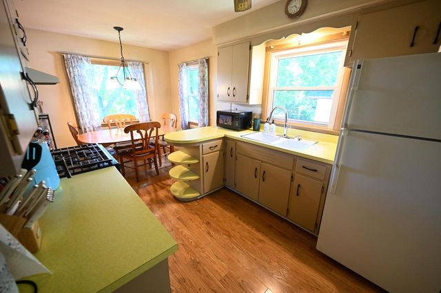 125 Spring STREET, Waukesha, WI 53188