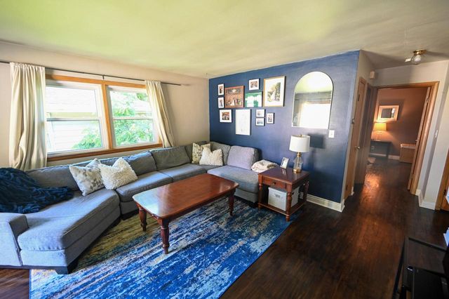 125 Spring STREET, Waukesha, WI 53188