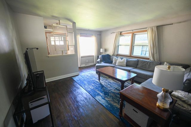 125 Spring STREET, Waukesha, WI 53188