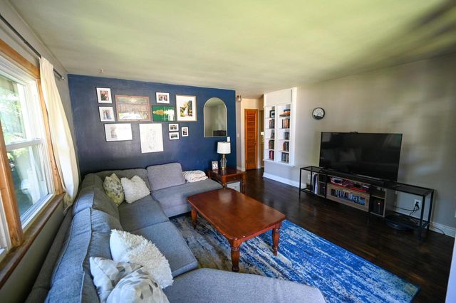 125 Spring STREET, Waukesha, WI 53188