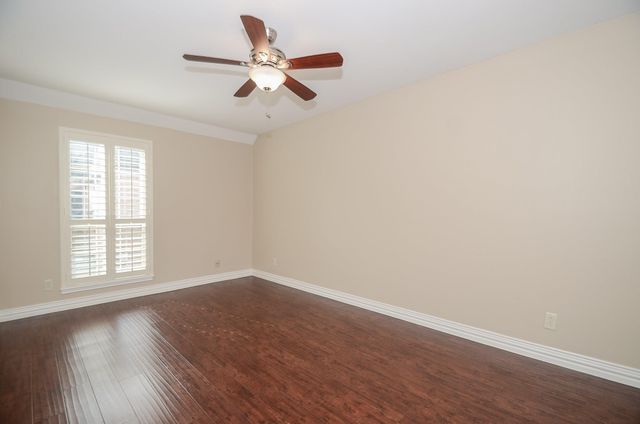 13132 Trail Hollow Drive 3132, Houston, TX 77079