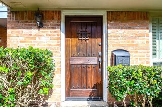 13132 Trail Hollow Drive 3132, Houston, TX 77079