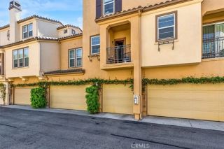 30 Marcilla, Ladera Ranch, CA 92694