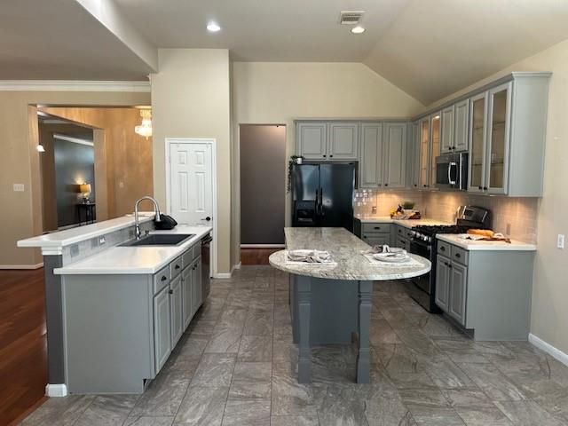 15230 Chimney Hill Circle, Houston, TX 77095