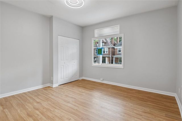 221 Elm St, Edgewood, PA 15218