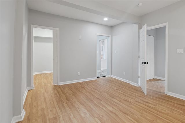 221 Elm St, Edgewood, PA 15218