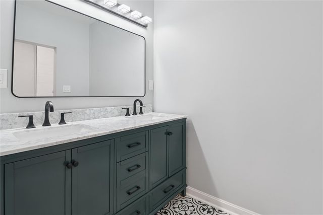 221 Elm St, Edgewood, PA 15218