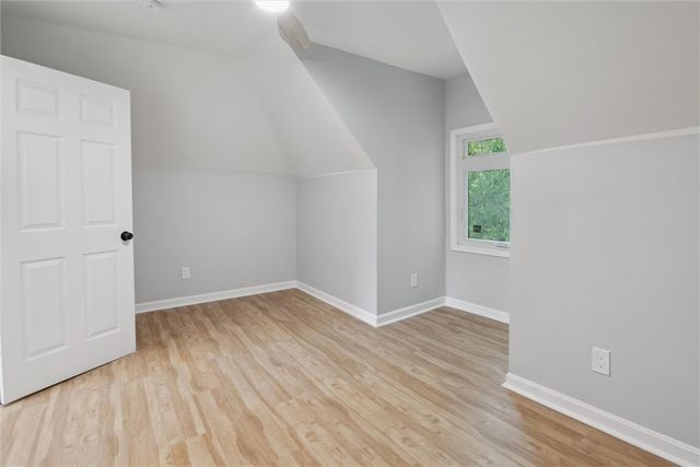 221 Elm St, Edgewood, PA 15218