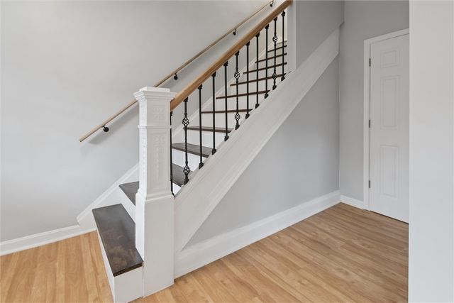 221 Elm St, Edgewood, PA 15218