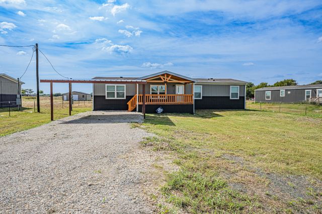 1166 Hayes Road, Sherman, TX 75090