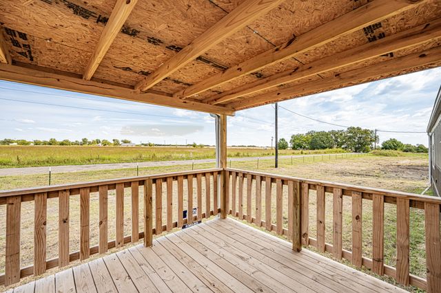 1166 Hayes Road, Sherman, TX 75090