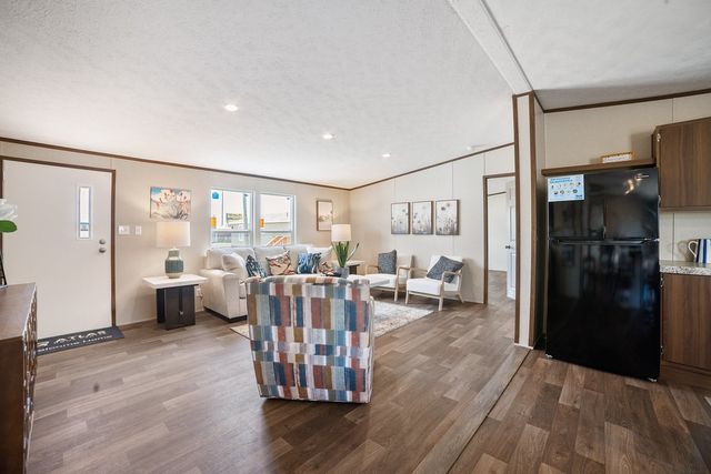 1166 Hayes Road, Sherman, TX 75090