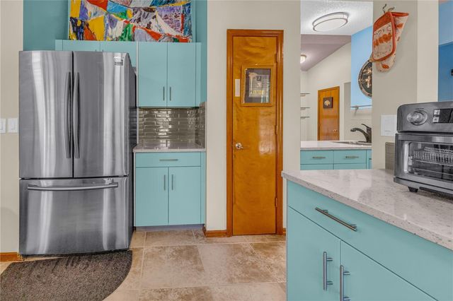 1035 SIRUS TRAIL, Sarasota, FL 34232