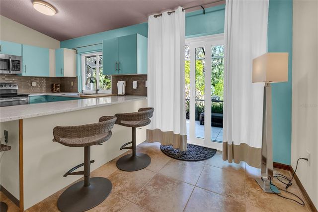 1035 SIRUS TRAIL, Sarasota, FL 34232