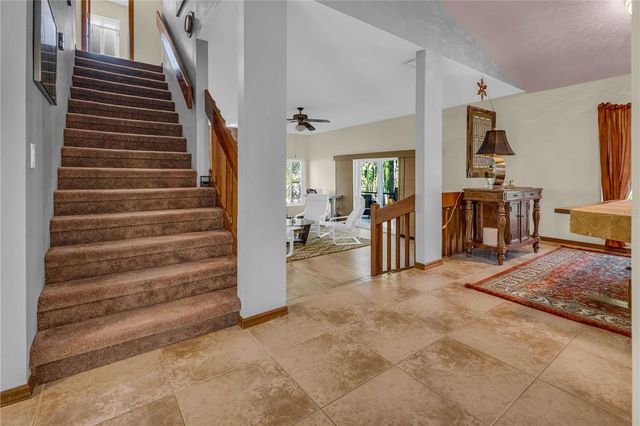 1035 SIRUS TRAIL, Sarasota, FL 34232