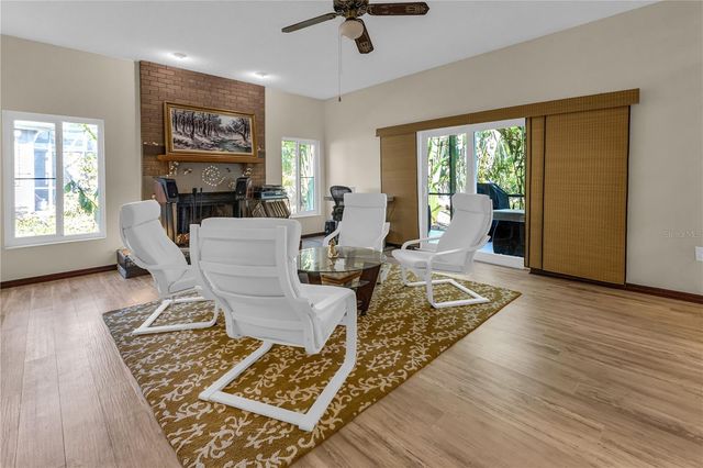 1035 SIRUS TRAIL, Sarasota, FL 34232