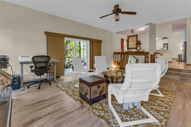 1035 SIRUS TRAIL, Sarasota, FL 34232