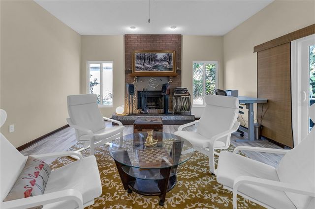 1035 SIRUS TRAIL, Sarasota, FL 34232