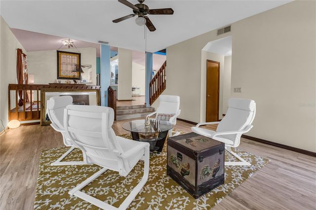 1035 SIRUS TRAIL, Sarasota, FL 34232