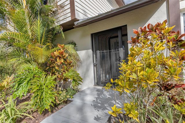 1035 SIRUS TRAIL, Sarasota, FL 34232