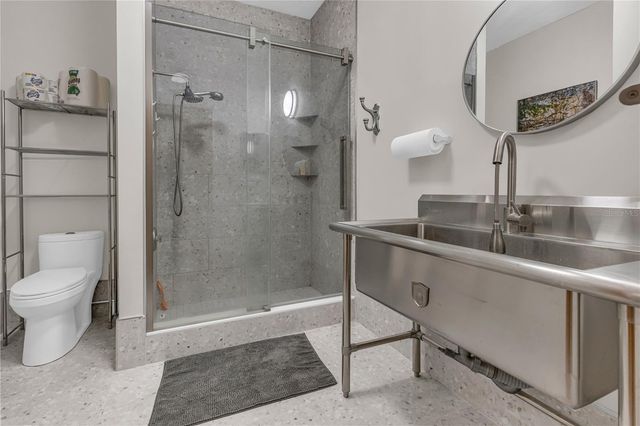 1035 SIRUS TRAIL, Sarasota, FL 34232