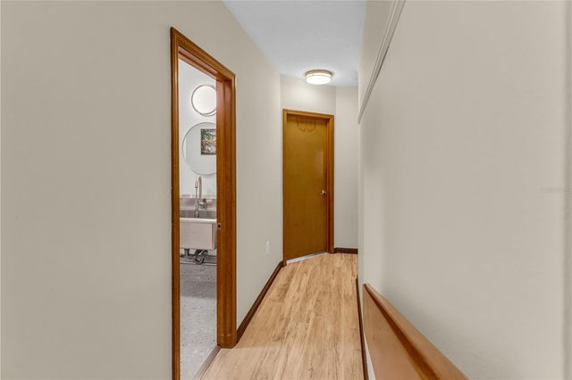 1035 SIRUS TRAIL, Sarasota, FL 34232