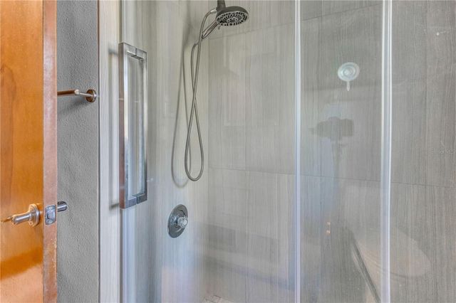 1035 SIRUS TRAIL, Sarasota, FL 34232