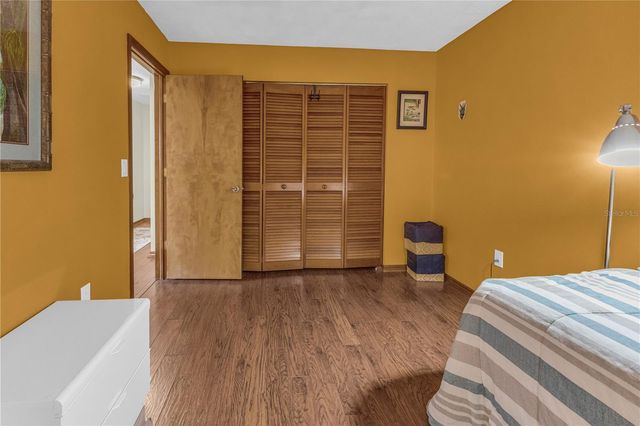 1035 SIRUS TRAIL, Sarasota, FL 34232