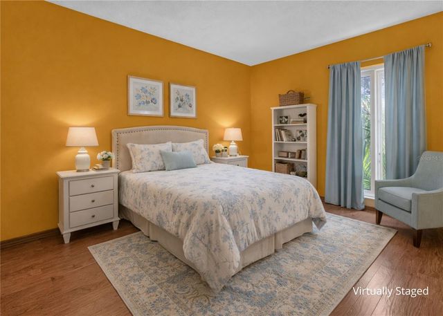 1035 SIRUS TRAIL, Sarasota, FL 34232