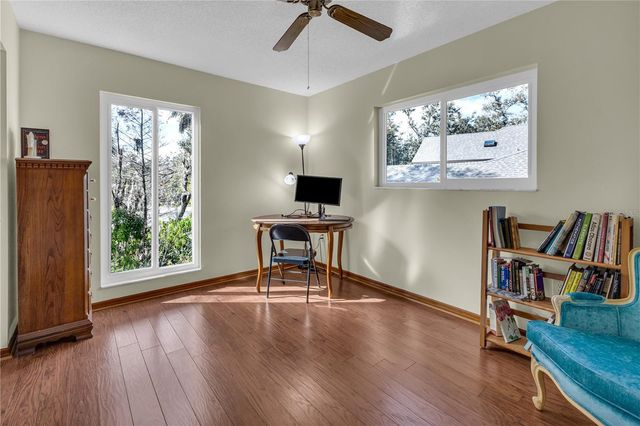 1035 SIRUS TRAIL, Sarasota, FL 34232