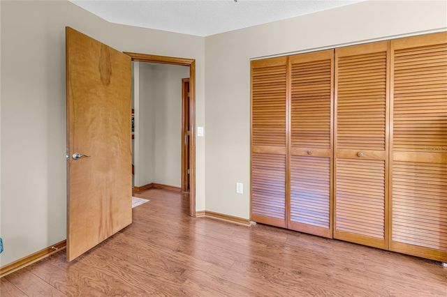 1035 SIRUS TRAIL, Sarasota, FL 34232