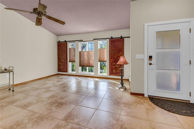 1035 SIRUS TRAIL, Sarasota, FL 34232