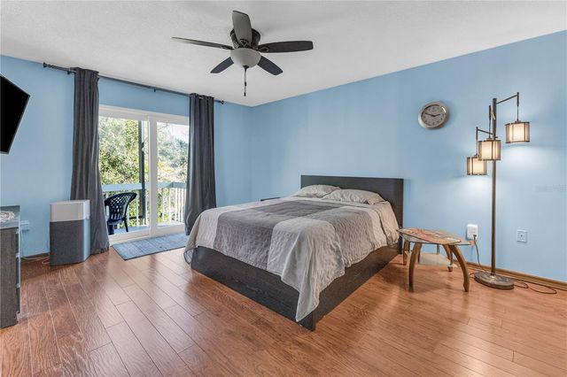 1035 SIRUS TRAIL, Sarasota, FL 34232