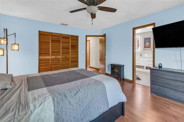 1035 SIRUS TRAIL, Sarasota, FL 34232