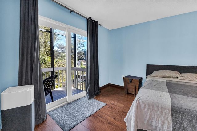 1035 SIRUS TRAIL, Sarasota, FL 34232