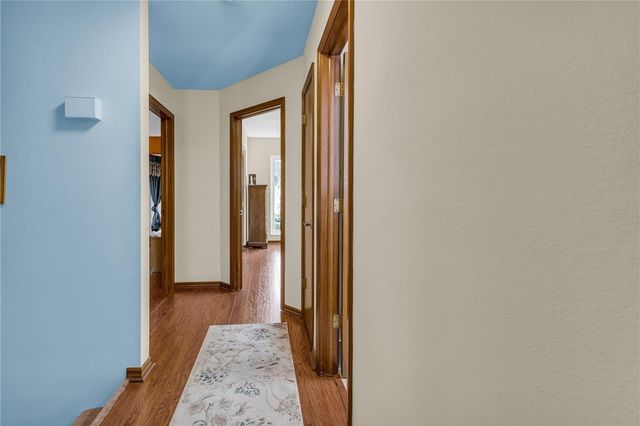 1035 SIRUS TRAIL, Sarasota, FL 34232