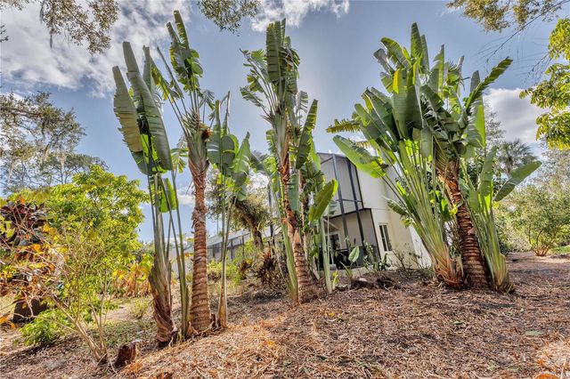 1035 SIRUS TRAIL, Sarasota, FL 34232