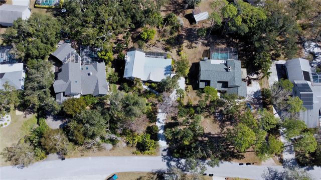 1035 SIRUS TRAIL, Sarasota, FL 34232