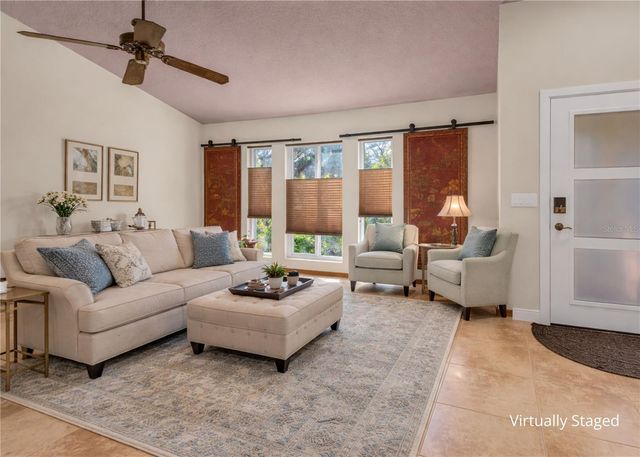 1035 SIRUS TRAIL, Sarasota, FL 34232