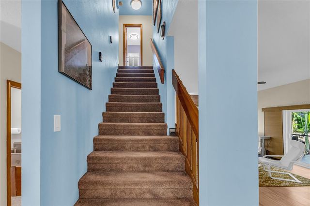 1035 SIRUS TRAIL, Sarasota, FL 34232