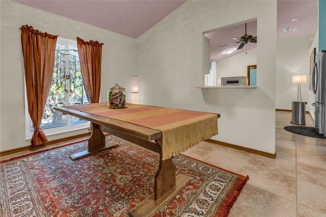 1035 SIRUS TRAIL, Sarasota, FL 34232