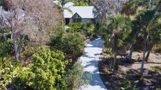 1035 SIRUS TRAIL, Sarasota, FL 34232