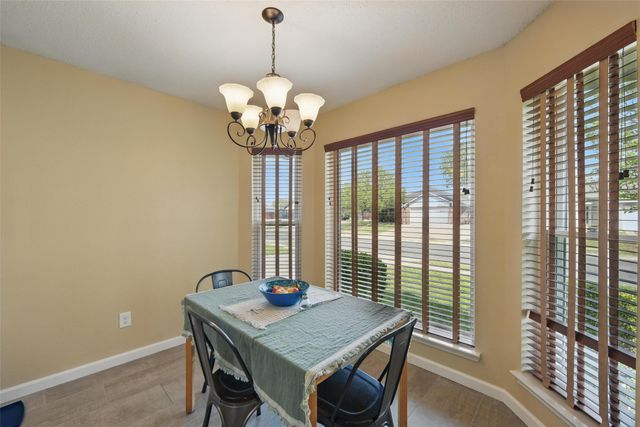 1008 Miles Avenue, Burleson, TX 76028