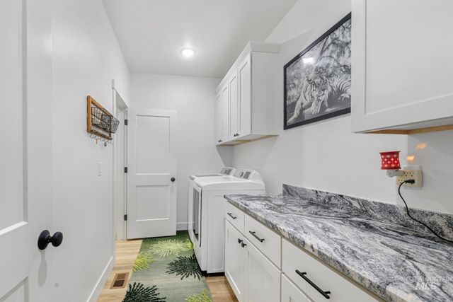 850 Cottonridge Way Cottonridge Way, Kimberly, ID 83341