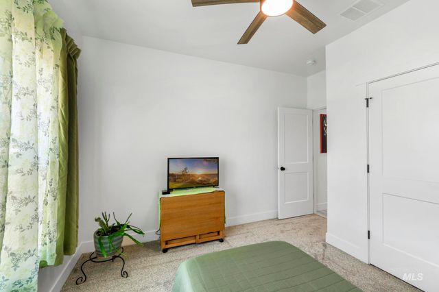 850 Cottonridge Way Cottonridge Way, Kimberly, ID 83341