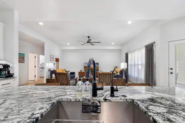850 Cottonridge Way Cottonridge Way, Kimberly, ID 83341